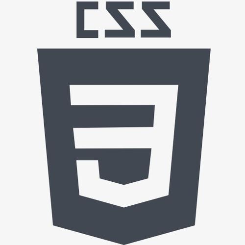 CSS—层叠样式表